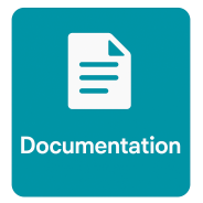 SalePro Documentation