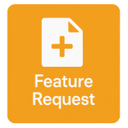 Request feature