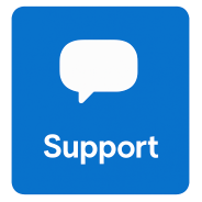 SalePro Support